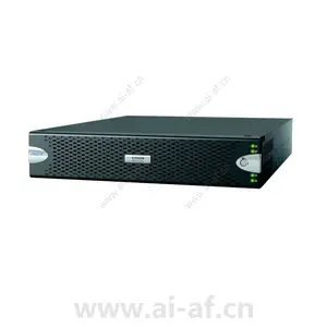 派尔高 Pelco SM5200-16P 企业视频管理系统 NVR 16TB