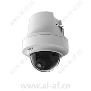 派尔高 Pelco SP-IMP319-1I Sarix 3 MP 室内 日/夜 网络迷你半球摄像机