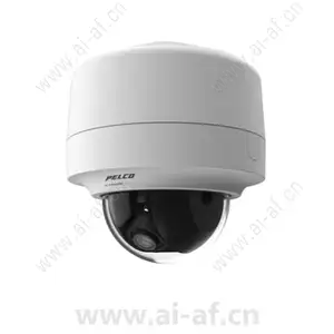 派尔高 Pelco SP-IMP319-1P Sarix 3 MP 室内 日/夜 网络迷你半球摄像机