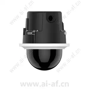 Pelco SP-P1220-FWH1-P 2 MP Clear Indoor PTZ Camera