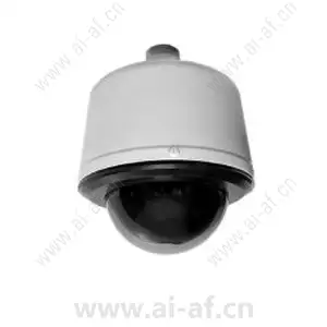 Pelco SP-S6220-PGL1-P 2 MP Indoor Network PTZ Camera