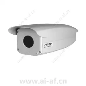 Pelco SP-TM-3CAM14 Sarix TM IP PTZ Camera