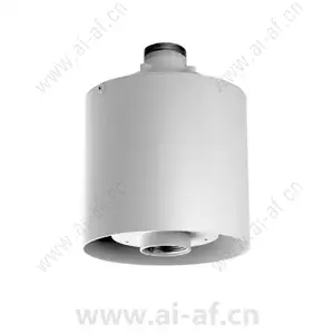 派尔高 Pelco SP01-002 Spectra III 防震安装适配器