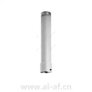 派尔高 Pelco SP01-146A 1.5 英寸 NPT 延长管 12 英寸