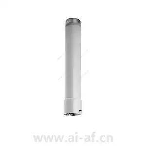 派尔高 Pelco SP01-146B 1.5 英寸 NPT 延长管 40 英寸