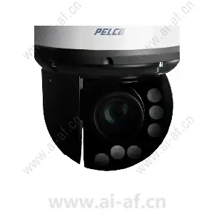 Pelco Spectra Professional IR 2 MP 30x Series