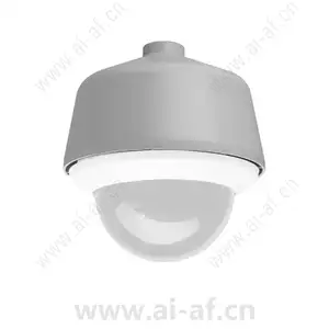 派尔高 Pelco SPM4-W 吊装式白色