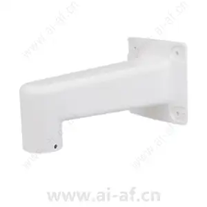 派尔高 Pelco SRXV-WMP 壁挂式支架