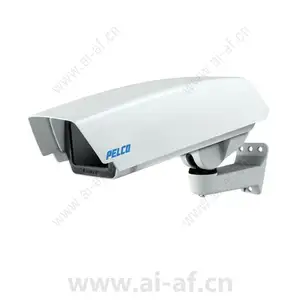 派尔高 Pelco SS16 遮阳罩 适用于 EH16 外壳