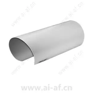 派尔高 Pelco SS2508 遮阳罩 仅适用于 SS2508 系列