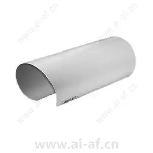 派尔高 Pelco SS2512 遮阳罩 仅适用于 EH2512 系列