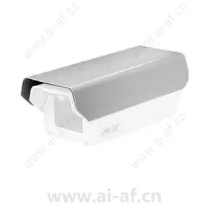 派尔高 Pelco SS3508 遮阳罩 仅适用于 EH3508 系列