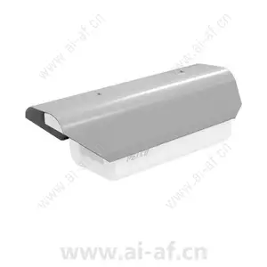 派尔高 Pelco SS3512 遮阳罩 仅适用于 EH3512 和 EH3512L 系列