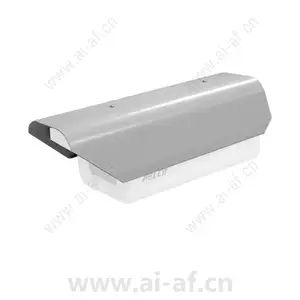 派尔高 Pelco SS3515 遮阳罩 仅适用于 EH3515 和 EH3515L 系列