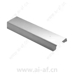 派尔高 Pelco SS5723 遮阳罩 仅适用于 EH5723 和 EH5723L 系列