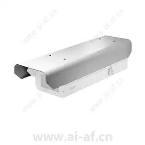 派尔高 Pelco SS5729 遮阳罩 仅适用于 EH5729 和 EH5729L 系列