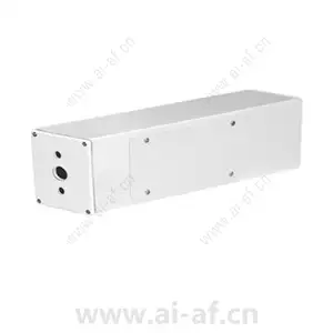 Pelco SWM-CA24 Corner Adapter for SWM-G Wall Mount 24VAC