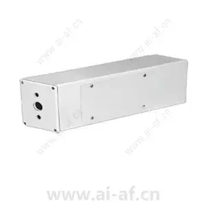 Pelco SWM-CAWT Corner Adapter White for SWM-WT