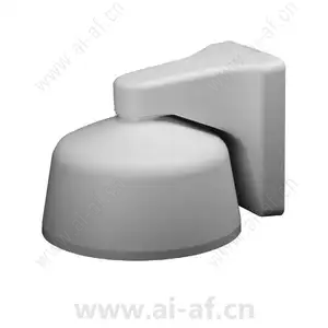 派尔高 Pelco SWM4-B 壁挂式黑色
