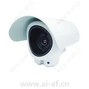 派尔高 Pelco TI2635-1 640 x 480 Sarix TI 热成像固定摄像机