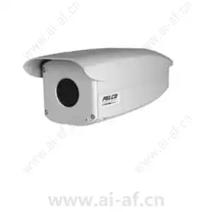 Pelco TI3100 TI335 TI350 TI Sarix Thermal Fixed Camera