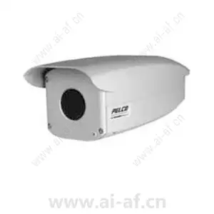 Pelco TI6100 TI614 TI635 TI650 TI Sarix Thermal Fixed Camera