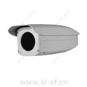Pelco TI614 Sarix TI 640X480 with 14mm Lens IP/NTSC