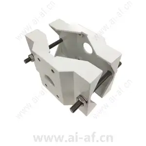 Pelco TIPM Sarix Ti Pole Mount Adaptor Requires Wall Mount