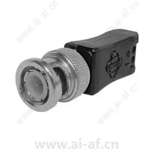 Pelco TW4001P UTP Passive Video Balun
