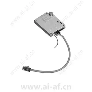 Pelco TXB-IP-P Spectra IV IP Communication Module for Pendant Model Back Boxes