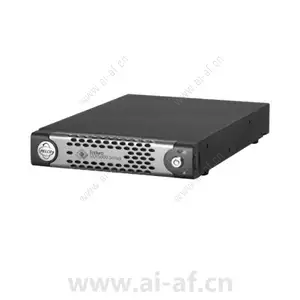 派尔高 Pelco UDI5000-MTRX-EU Endura 通用设备接口