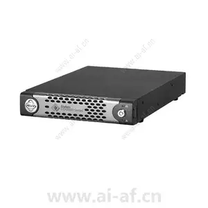 派尔高 Pelco UDI5000-MTRX Endura UDI5000-MTRX 通用设备接口