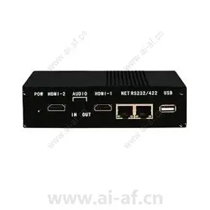 派尔高 Pelco USB-ACCSVR-D10U VX ACC SVR USB 适用于 D10U