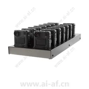 派尔高 Pelco VB-400-DOCK14-AUS VB400 14 端口扩展坞