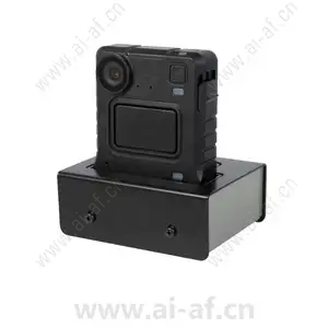 派尔高 Pelco VB-400-DOCKSOLO 单端口 VB-400 USB 坞站配件 USB 电缆