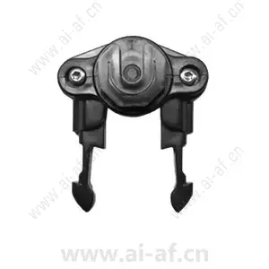 Pelco VB-400-QR-KFSTUD Klick Fast Quick Release Stud