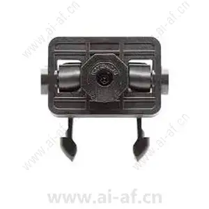 Pelco VB-400-QR-KFTILT2 Klick Fast Quick Release Wide Tilt Mount
