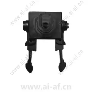 Pelco VB-400-QR-KFTILT Klick Fast Quick Release Tilt Mount (for VB400)