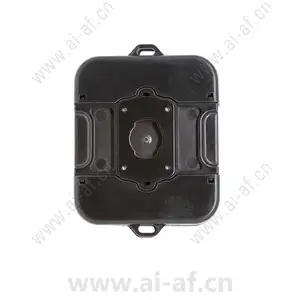 Pelco VB-400-VF-MAG Close-Fit Magnetic Mount