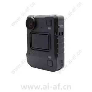 Pelco VB-440-64-KF-N 2 MP Network Outdoor Wireless Klick Fast Stud Body-worn Camera