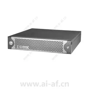 Pelco VCD5202-AR Video Console Display