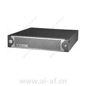 Pelco VCD5202US Multi-Channel Video Console Display & User Interface