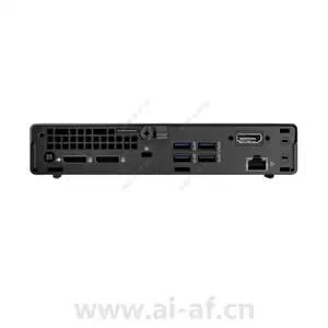 Pelco VX-A5-SDD VideoXpert Shared Display with VESA Mount