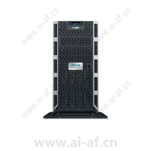 派尔高 Pelco VXP-F-0-JS Flex JBOD 网络录像机 无硬盘
