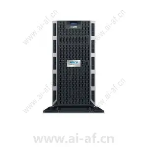 派尔高 Pelco VXP-F-28-JS Flex JBOD 网络录像机 28TB