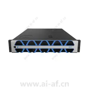 派尔高 Pelco VXP-P2-72-JD Power JBOD网络录像机72TB