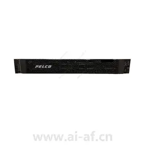 Pelco VideoXpert Pro Power 3 Server 0TB