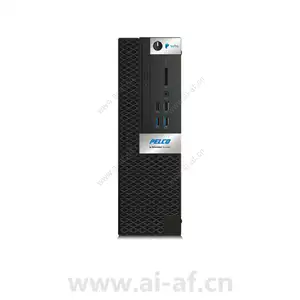 派尔高 Pelco VXP-WKS VXP 工作站 D11S