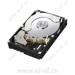 派尔高 Pelco VXS-HDD-6TB VXS 替换驱动器 6TB