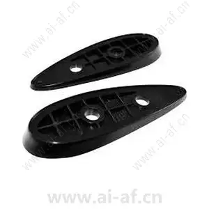 Pelco VXS-RAIL-KIT VXS Rail Kit